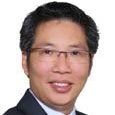 Billy Lim
