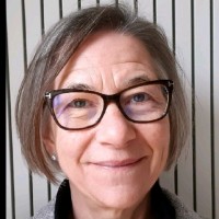 Marlies Verhoeven