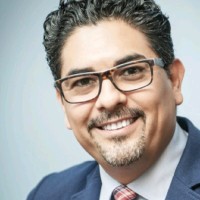 Guillermo Morales Ii