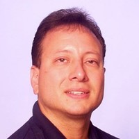 Pete Corredor