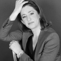Marie Gaschignard