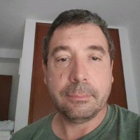 francisco perez balaguer