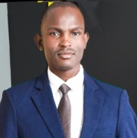 Pius Imwene