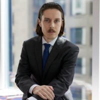 Adam Hanrahan
