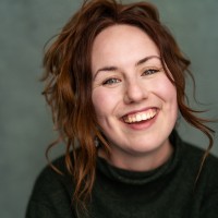 Leanne Stenson