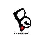 Blackcode Ghana