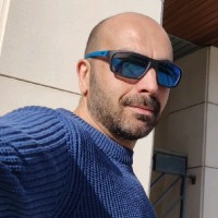 Víctor José Vergel Rodríguez