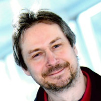 Anton Perkov