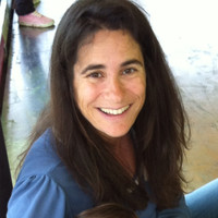Céu Barros