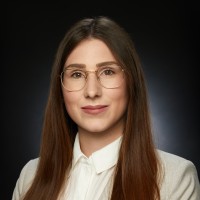 Jacqueline Kühlkopf