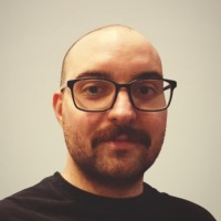 Jacob Krzeminski