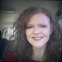 Tammy Burns