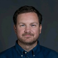 Joakim Larsson