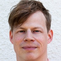 Patrick Lauenburg