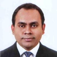 Mizanur Rahman