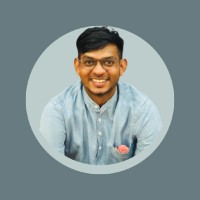 Aman Deogade