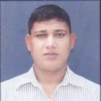 Om Adhikari