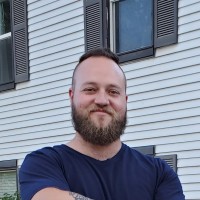 Dan E.