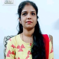 Priya Dharshini