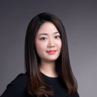 Yolanda Wei