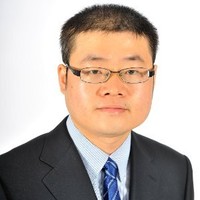Pengfan Lin
