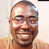 Eze Ifeanyi Onyedika Francisco