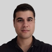 Javier Ortega