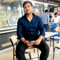 Sourav Saini