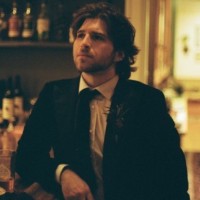 Sam Cohen