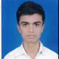 Rahul Singh