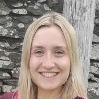 Aoife Breen