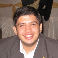 Pradeep Karanth