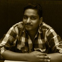 Ganesh Kumar