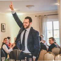 Ramūnas Davicijonas