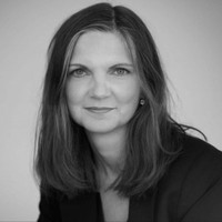 Katharina Schlensker