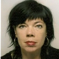 Carola Nijman
