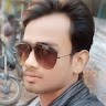 Dhruv Lodhi