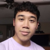 Tony Le