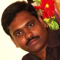 Ravi Sankar Kotipalli