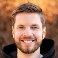 Sven Kinzel