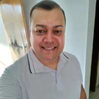 Adriel Henrique