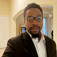 Christopher walk