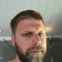 Arild Sjøtrø