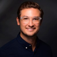 Maximilian Hofmann