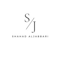Shahad Al Jabbari