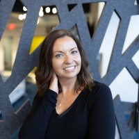 Erika Ganley