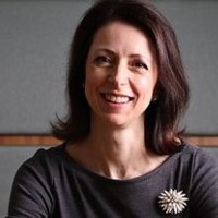 Nancy Benson