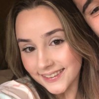 Ana Mell Battistella
