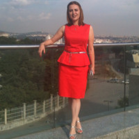 Ceyda A.