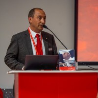 Rosario Giuliano Oldani